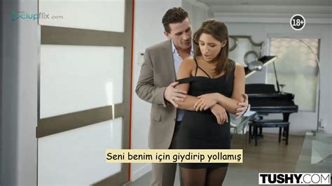 altyazı porno|Türkçe Altyazılı Porno .